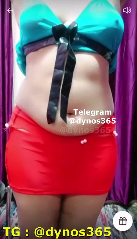 Insta Queen Chingari Teasing See-Through Nipples Hot