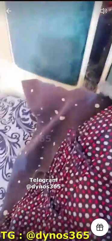 Insta Influencer Elina Boobs sucked by friend while Rubbing Pussy With Face