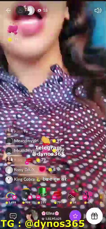 Insta Influencer Elina Boobs sucked by friend while Rubbing Pussy With Face