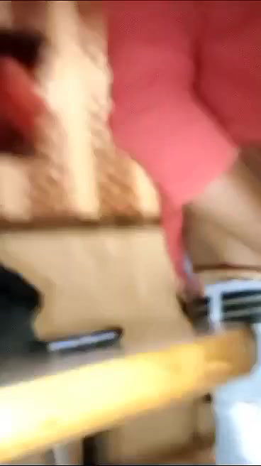 Young girl fucking by another friend