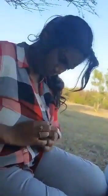 Friend sexy gf big boobs