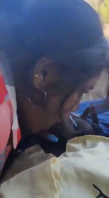 Friend sexy gf big boobs