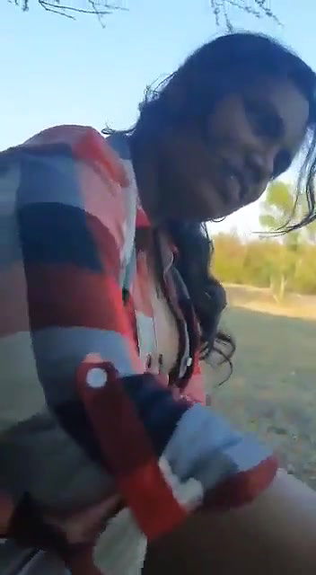 Friend sexy gf big boobs