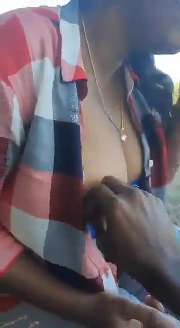 Friend sexy gf big boobs