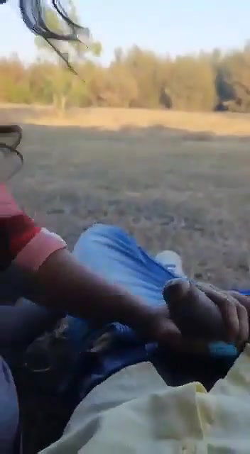 Friend sexy gf big boobs