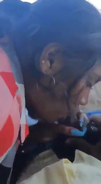 Friend sexy gf big boobs