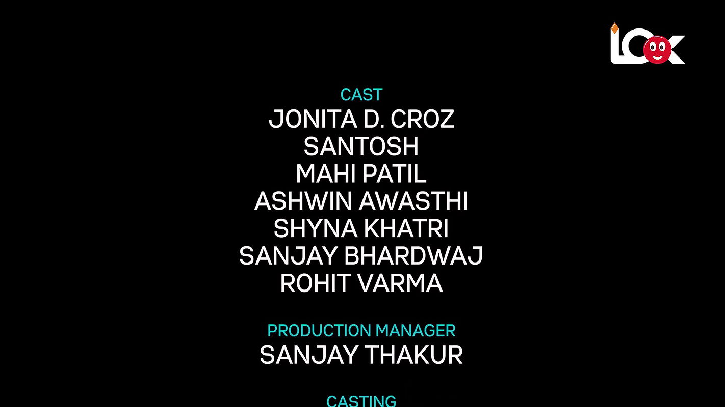 Fruit Juice Part 02 EP1-3