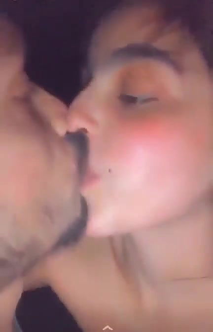 Aparna membership video 2