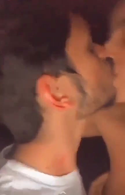 Aparna membership video 2