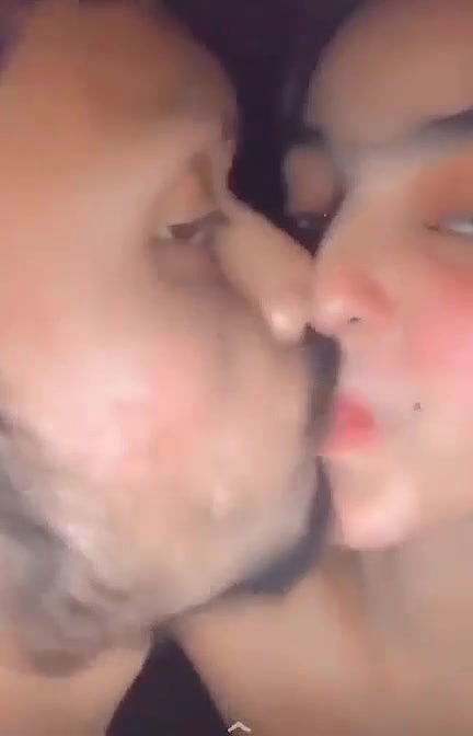 Aparna membership video 2