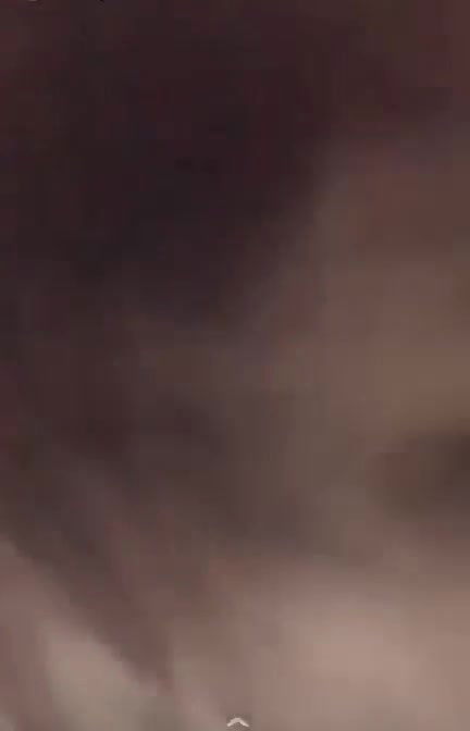 Aparna membership video 2