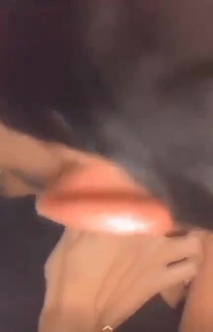 Aparna membership video 2