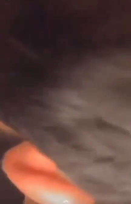 Aparna membership video 2