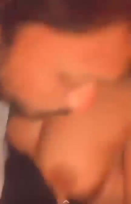 Aparna membership video 2