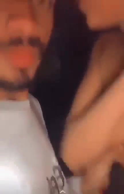 Aparna membership video 2