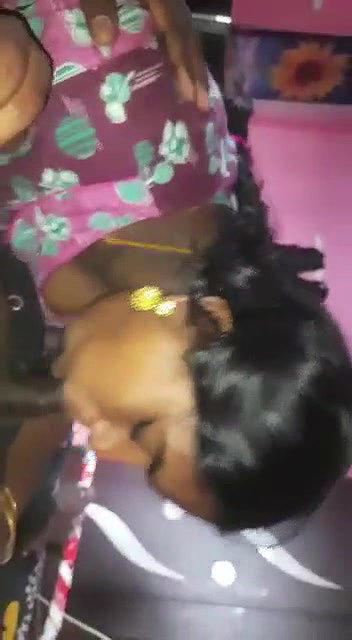 Tamil aunty fucking mms