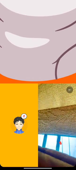 Beautiful Horny Girl Showing And Fingering