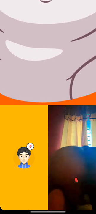 Beautiful Horny Girl Showing And Fingering