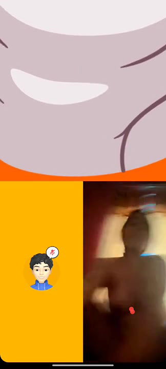 Beautiful Horny Girl Showing And Fingering