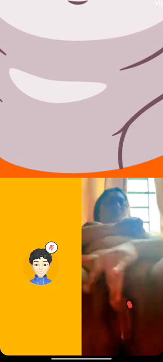 Beautiful Horny Girl Showing And Fingering