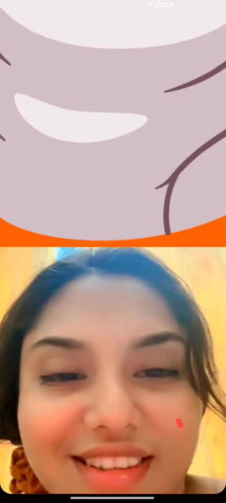 Beautiful Horny Girl Showing And Fingering