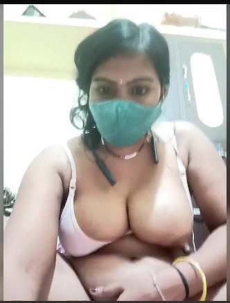 Nitashu Cam Show nude