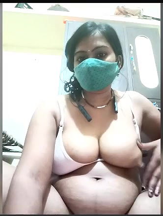 Nitashu Cam Show nude