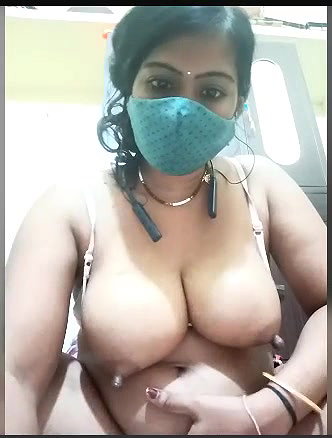 Nitashu Cam Show nude