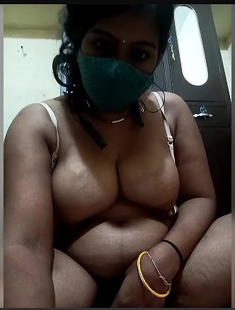 Nitashu Cam Show nude