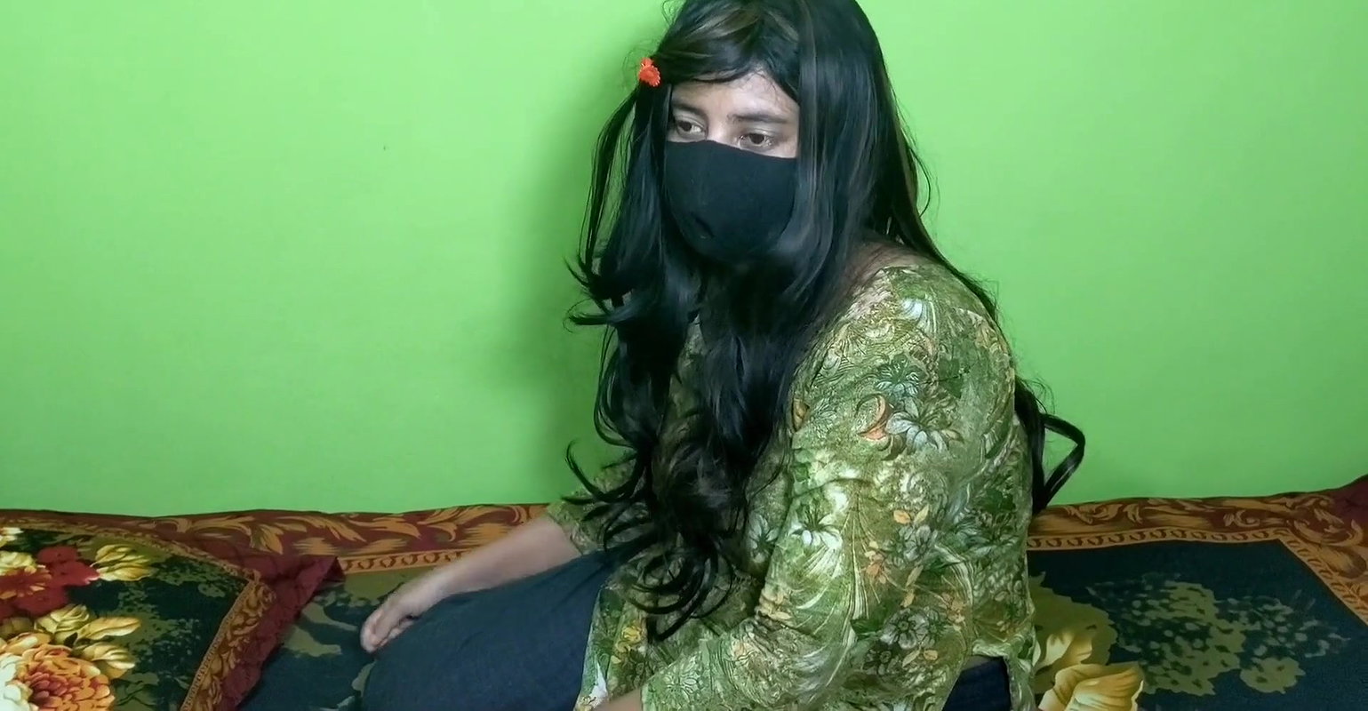 beautiful working girl fucking is the home