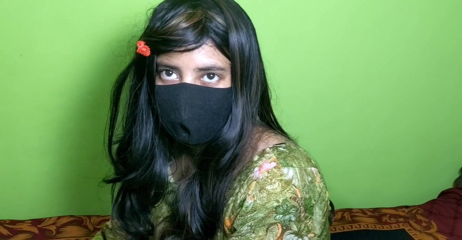 beautiful working girl fucking is the home