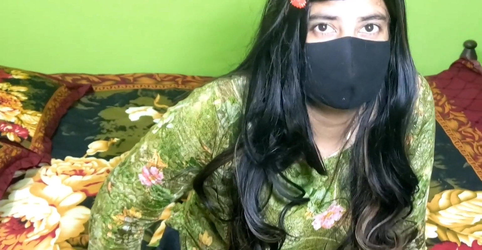 beautiful working girl fucking is the home