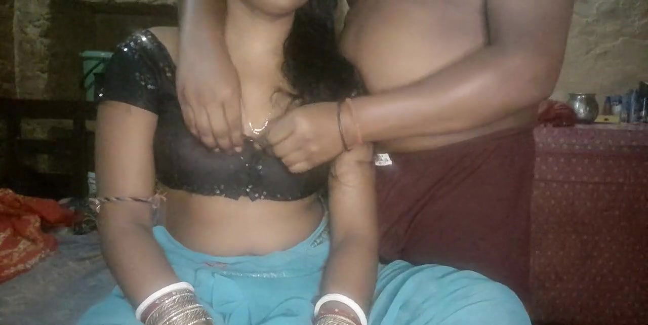 Desi hot bhabi hardcore sex village bhabi