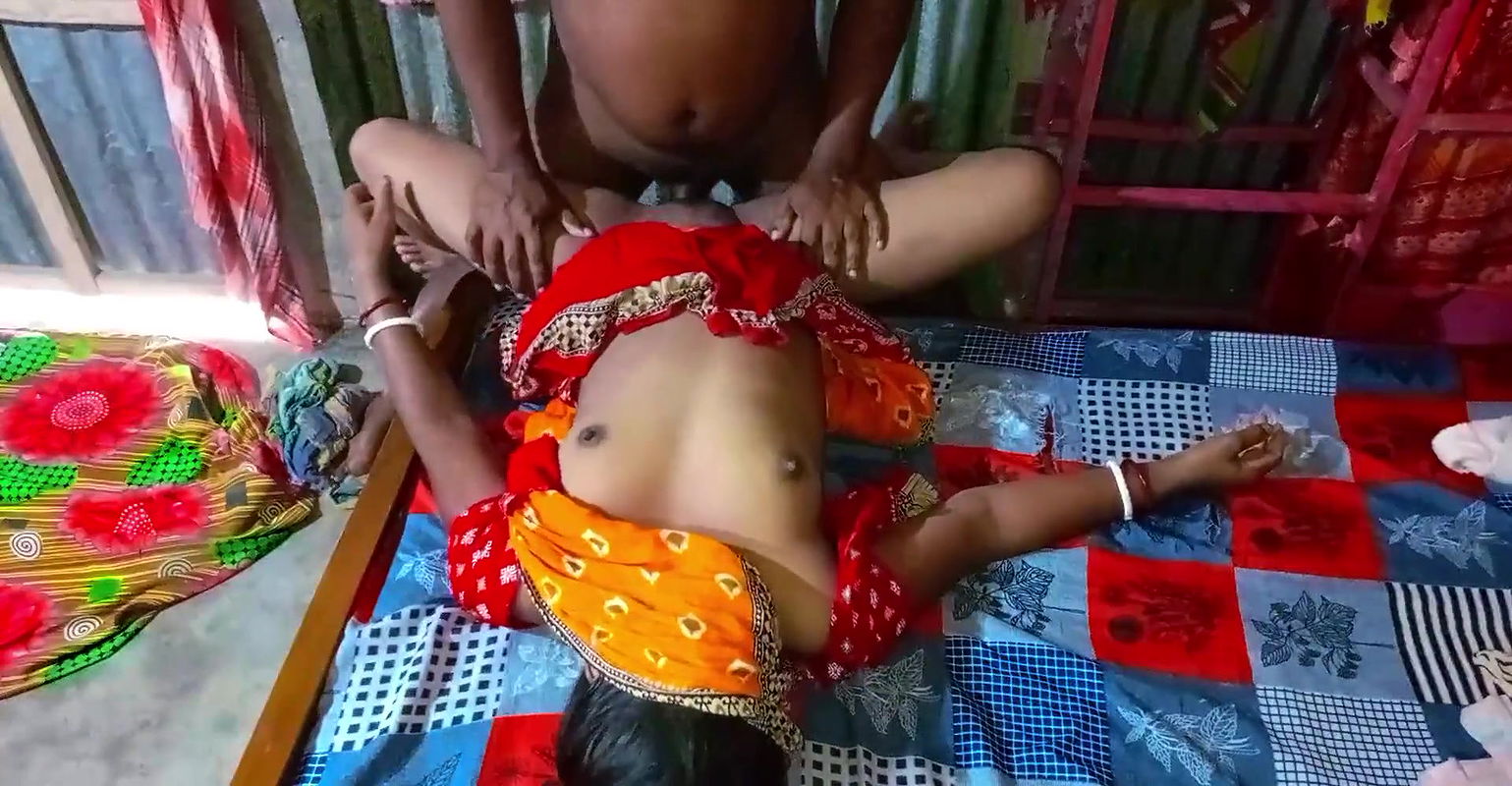 I fucked my brother’s wife in the afternoon