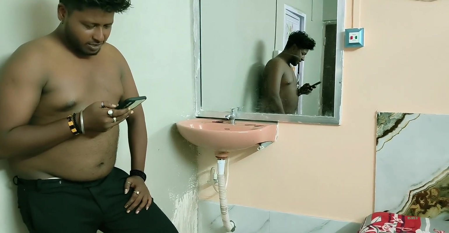 Naughty Student fucking sex Instructor Madam! Erotic XXX