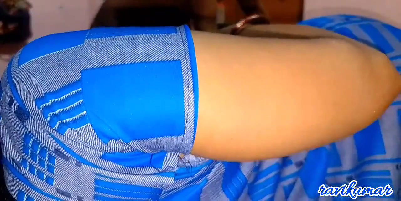 Wife got a lot of fun as Godhi and hit the ass