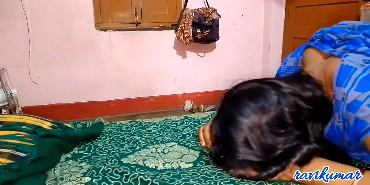 Wife got a lot of fun as Godhi and hit the ass