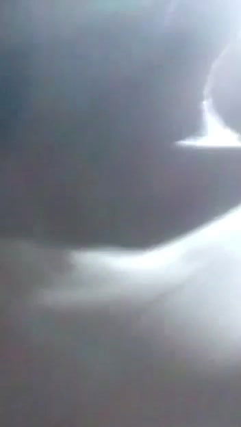 Sl Horny Naughty Busty Tamil College Girlfriend Fucking Her Asshole & Pussy Same Time With Huge Vegetables