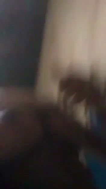 Sl Horny Naughty Busty Tamil College Girlfriend Fucking Her Asshole & Pussy Same Time With Huge Vegetables