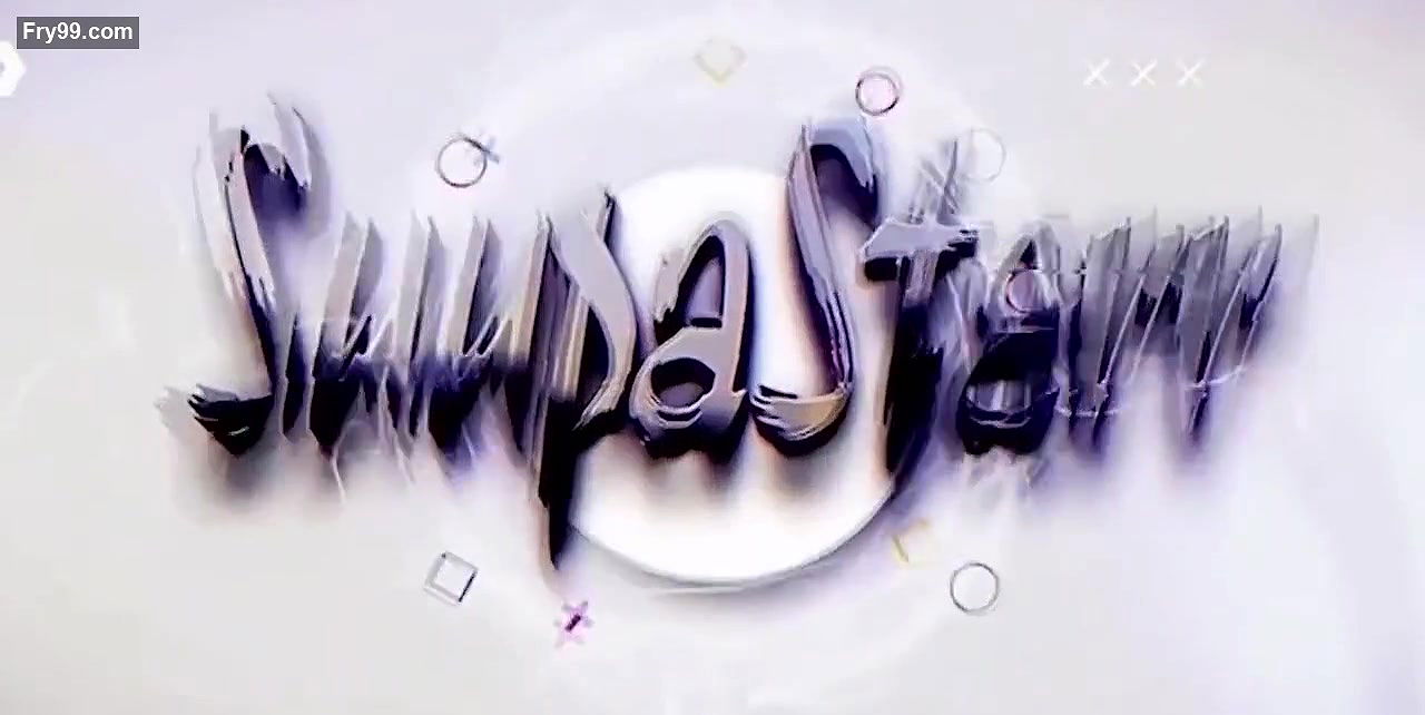 Mature Pinay Bombshell’s Neighbor Left Begging for