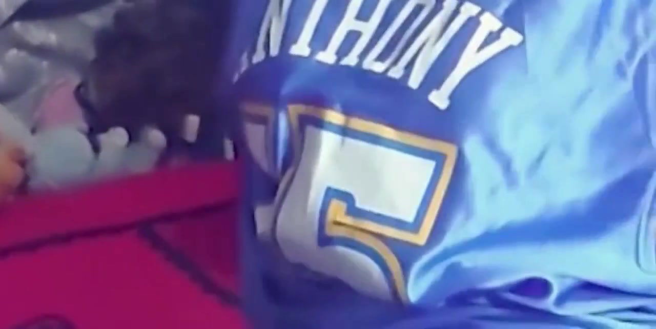 Mature Pinay Bombshell’s Neighbor Left Begging for