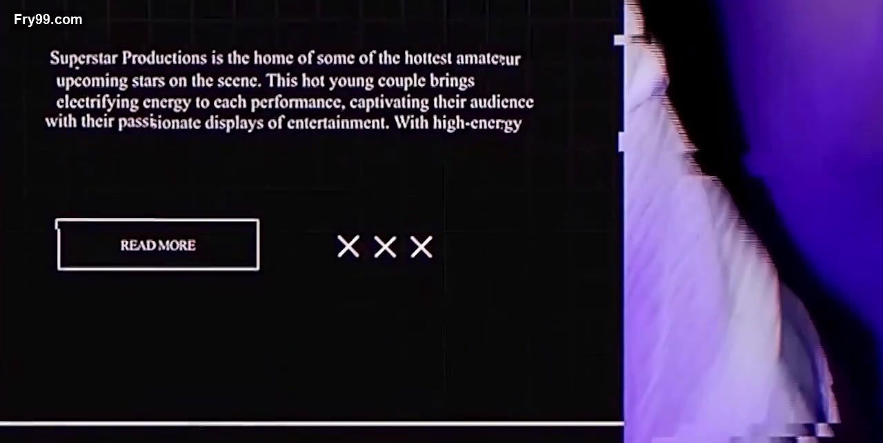 Mature Pinay Bombshell’s Neighbor Left Begging for