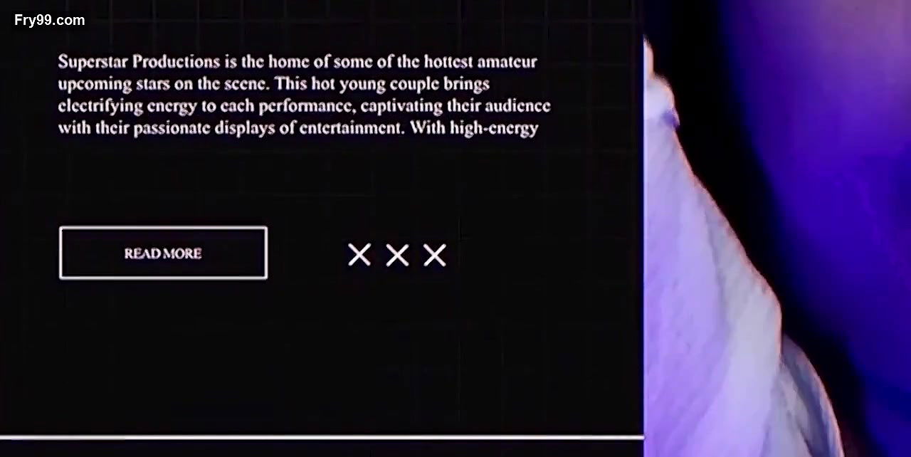 Mature Pinay Bombshell’s Neighbor Left Begging for