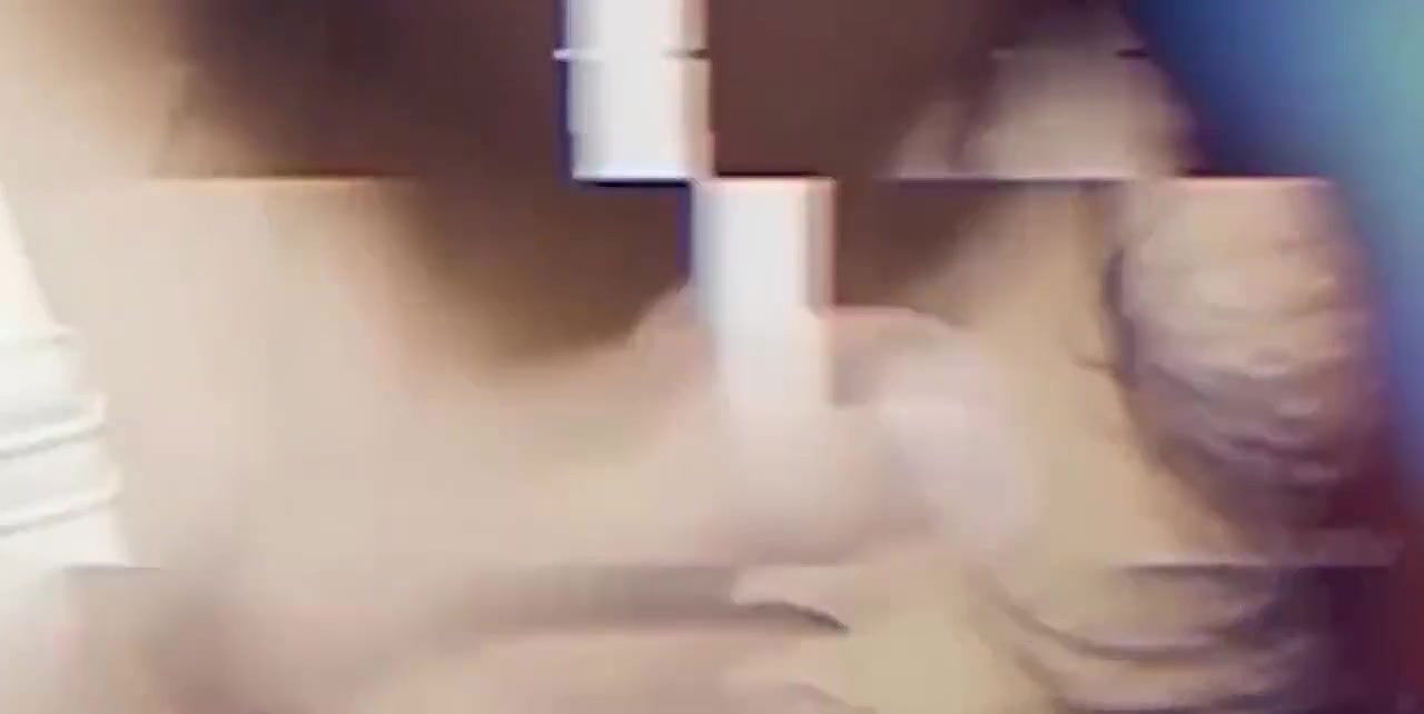 Mature Pinay Bombshell’s Neighbor Left Begging for