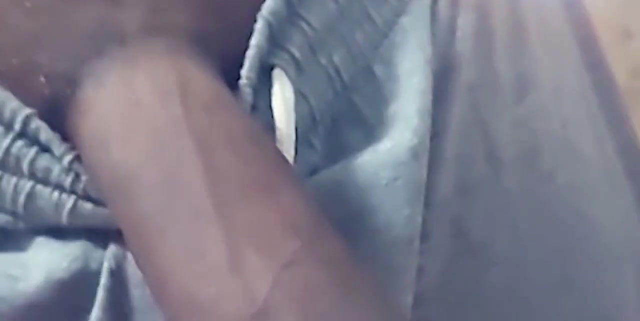 Mature Pinay Bombshell’s Neighbor Left Begging for