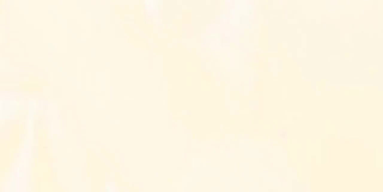 Mature Pinay Bombshell’s Neighbor Left Begging for