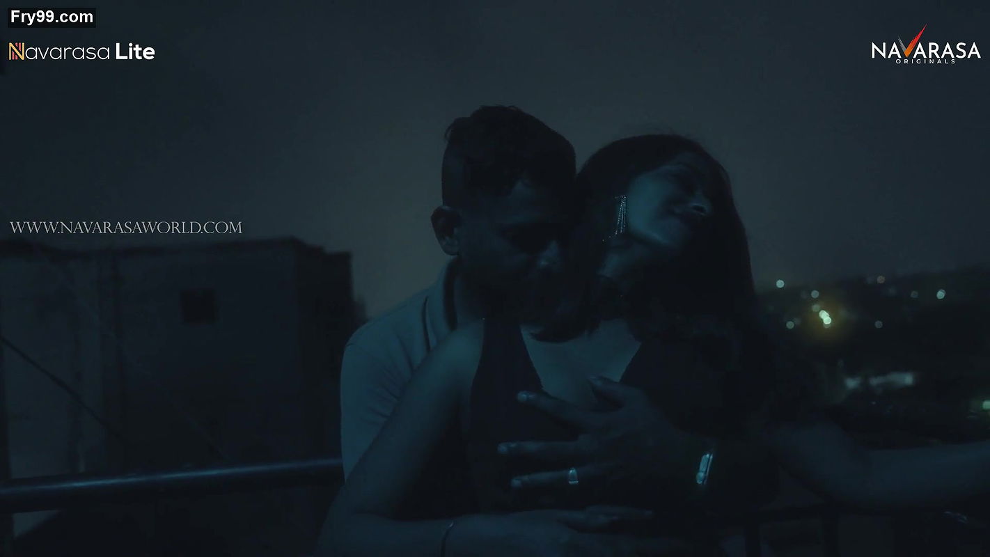 Hangout Navarasa Tamil