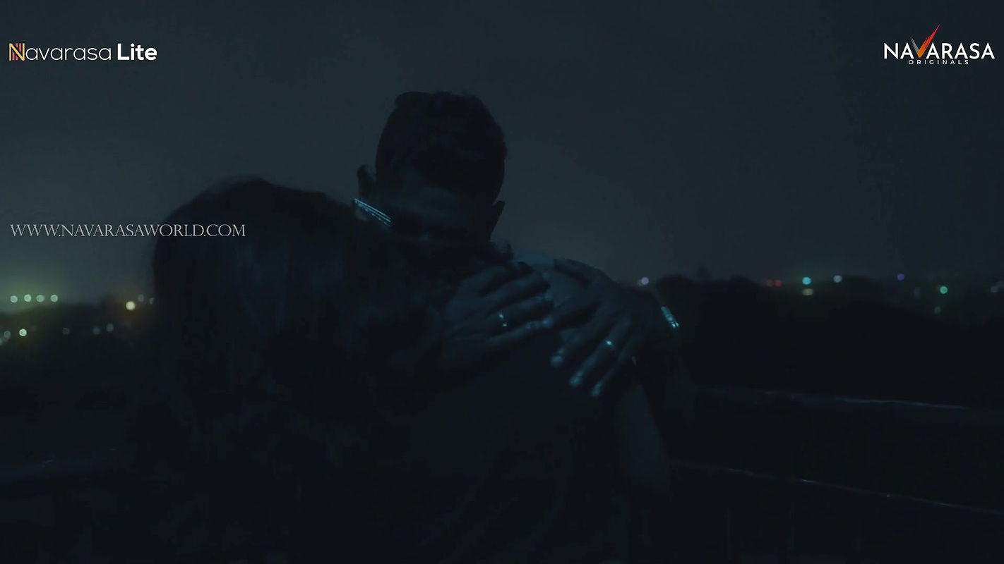 Hangout Navarasa Tamil