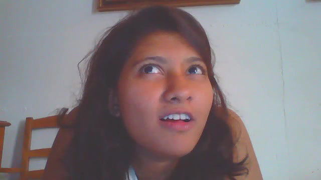 Sl Beautiful Cute Busty Shy Horny College Girlfriend Sexy Dress Strip Full Nude Big Boobs Show 3 Videos