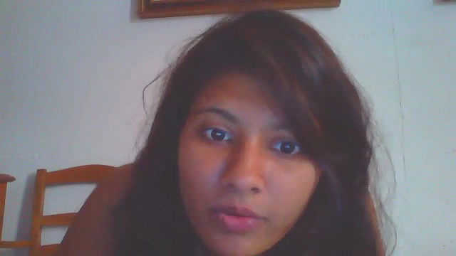 Sl Beautiful Cute Busty Shy Horny College Girlfriend Sexy Dress Strip Full Nude Big Boobs Show 3 Videos